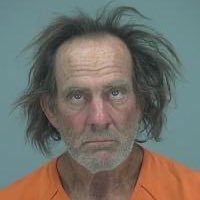 GENTWITHFENT's profile picture. top step buys me fent #SAYNOTONARCAN #NQ