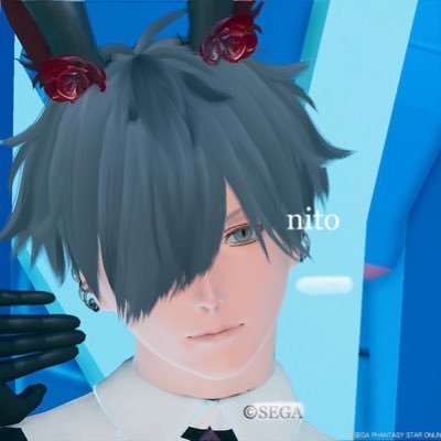にと(FEE)さんのプロフィール画像