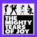 Themightytearsofjoychannel (@tmtojchannel) Twitter profile photo Themightytearsofjoychannel (@tmtojchannel) Twitter profile photo