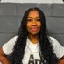 Aria King (@ariaking2028) Twitter profile photo