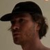 pgroth (@pgroth_) Twitter profile photo pgroth (@pgroth_) Twitter profile photo