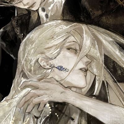 𝖘𝖆𝖐𝖞さんのプロフィール画像