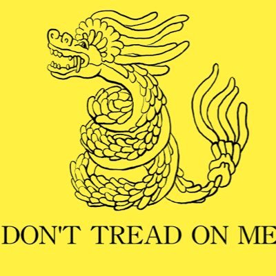 AleMeji00776484's profile picture. Mexicano a toda honra y patriota y anti morena estoy contra de los invasores centroamericanos y latinoamericanos y cambiar a mi nación que me vio nacer