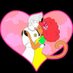 Rosa Esperaza (@nonafuente28902) Twitter profile photo Rosa Esperaza (@nonafuente28902) Twitter profile photo