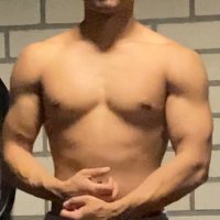 Osiris (@johnosiris36406) 's Twitter Profile