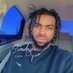 BUDDY 🐗 (@_itskrisj) Twitter profile photo BUDDY 🐗 (@_itskrisj) Twitter profile photo