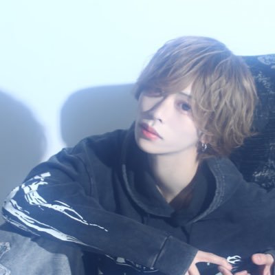 karaagekunnsuki's profile picture. ACQUA KAGOSHIMA