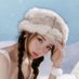 Nikki | viu skz, twice e aespa (@nicksdasana) Twitter profile photo Nikki | viu skz, twice e aespa (@nicksdasana) Twitter profile photo