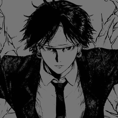 _Kqgurq_'s profile picture. CoDm S&D