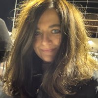 Ky Reds Gal (@kyredsgal) 's Twitter Profile