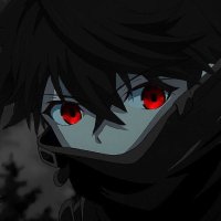 refuzion (@rxfuzion) 's Twitter Profile