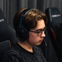 Sisu Nurminen (@sisu33_) 's Twitter Profile Photo Sisu Nurminen (@sisu33_) 's Twitter Profile Photo