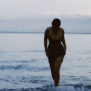 dominiqueil's profile picture. shoot for the stars, and be the best you can be. ✨