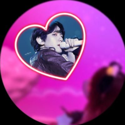 백현이が生きがいでEXOは必要不可欠な存在※無言フォロー気づくの遅くなります。【NEXT▷▶▷】