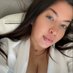 Amberly Ray (@amberlybany_x) Twitter profile photo Amberly Ray (@amberlybany_x) Twitter profile photo