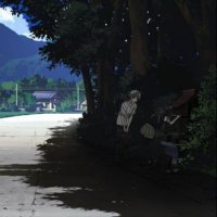 kinerest (@skyblonera) 's Twitter Profile