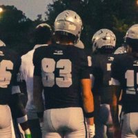 Joey Israel (@joeyisrael17) 's Twitter Profile Photo Joey Israel (@joeyisrael17) 's Twitter Profile Photo