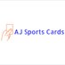 AJSportCards24 (@ajsportcards24) Twitter profile photo AJSportCards24 (@ajsportcards24) Twitter profile photo