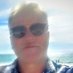 Simon (@simonsimon0077) Twitter profile photo Simon (@simonsimon0077) Twitter profile photo