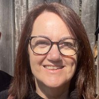 Dee Ryall (@dee_ryall) 's Twitter Profile Photo Dee Ryall (@dee_ryall) 's Twitter Profile Photo