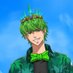 🌟STARCODE MUD (@dunkinmud) Twitter profile photo 🌟STARCODE MUD (@dunkinmud) Twitter profile photo