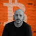 Gonza DeFier (@gonzadefier) Twitter profile photo Gonza DeFier (@gonzadefier) Twitter profile photo