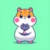guazi🧸 (@fayo69159) Twitter profile photo guazi🧸 (@fayo69159) Twitter profile photo
