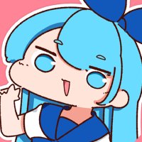 ごりんごMini (@goringo_mini) 's Twitter Profile