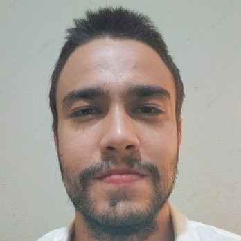 Christian, Biomedical, master's student in Immunology and Parasitology. Passionate about science and health. #Jesus #Fasting #Health #Science #Immunology #Life