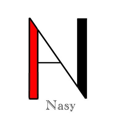 Nasy(なーしー)さんのプロフィール画像
