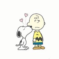 ryo1103_____'s profile picture. 取引垢 🚺/18 通知不良有 ⭐️主に超特急、イコラブの取引に使用します。(時よりJ界隈)