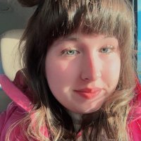 Sarah is writing 🫧💌 (@writersarahp) 's Twitter Profile Photo