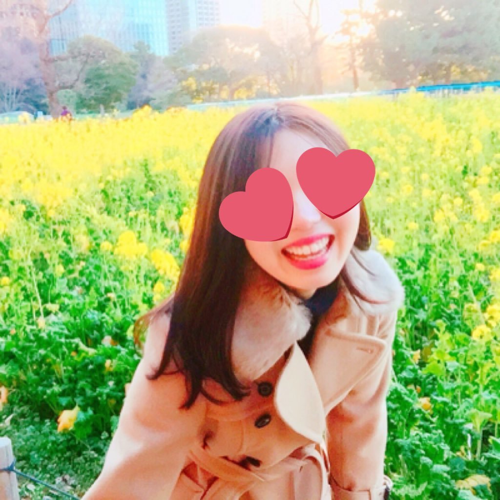 Y5720996755521's profile picture. 