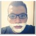 AR III (@arnulpunk) Twitter profile photo AR III (@arnulpunk) Twitter profile photo