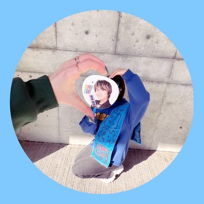 sy___83n's profile picture. ꜱᴜᴘᴇʀ ᴇɪɢʜᴛ￤ʏᴀꜱᴜᴅᴀ ꜱʜᴏᴛᴀ 𓂃 𓈒𓏸︎︎︎︎