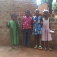 Children's faith orphanage Foundation Uganda (@children_faith) 's Twitter Profile
