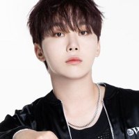 elhy (@rystwonu) 's Twitter Profile