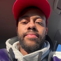 Rugrats on VHS (@malikefps) 's Twitter Profile