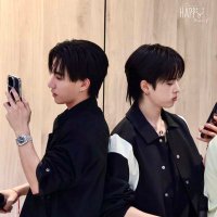 Jane Ji (@_iamjaneji) 's Twitter Profile Photo