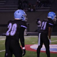 Quinton “QJ” Thomas⭐️ (@quinton__thomas) 's Twitter Profile