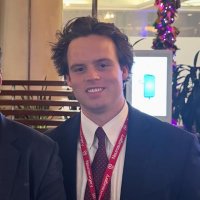 John Dugan (@johndugan321) 's Twitter Profile Photo John Dugan (@johndugan321) 's Twitter Profile Photo
