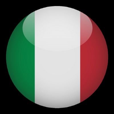 thot_crim's profile picture. We don't see things as they are,
we see things as we are.
- Anais Nin

Advocate for more common sense & critical thinking. 

No DMs. 

Not a bot.