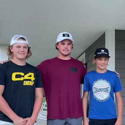 matt_steinfeldt's profile picture. 