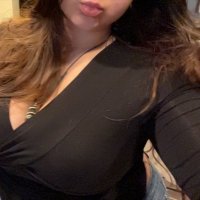 Mommy Nyx 🦇🫦 (@mommynyx1112) 's Twitter Profile