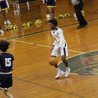 London Vaughn (@london_vaughn3) 's Twitter Profile