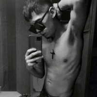 🧊𝕋𝕦 𝕡𝕒𝕡𝕚 𝕔𝕙𝕒𝕜𝕒𝕝𝕠𝕤𝕠 𝕏 7️⃣0️⃣K (@chakaloskii21) 's Twitter Profile