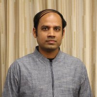 Saikat Mondal (@saikatcsebd) 's Twitter Profile Photo Saikat Mondal (@saikatcsebd) 's Twitter Profile Photo