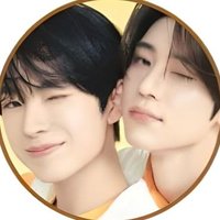 yusion archive (@yusionarchive) 's Twitter Profile Photo yusion archive (@yusionarchive) 's Twitter Profile Photo