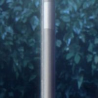 The Renga Breakup Pole (@octomelona) 's Twitter Profile