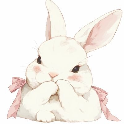 元松本復興大臣が来た後から、宮城県知事村井は県民の反対を押し切り朝鮮人の為の『宮城オルレ(散歩道)』を造り、今度はイスラム教徒の為に『土葬』を造ろうと画策している!『土葬による土壌汚染』の責任問題を村井はどうするつもりか?//また動物愛護法の早期改正を求める!//世の中のおかしな事に『おかしい』と言える人間でありたい!